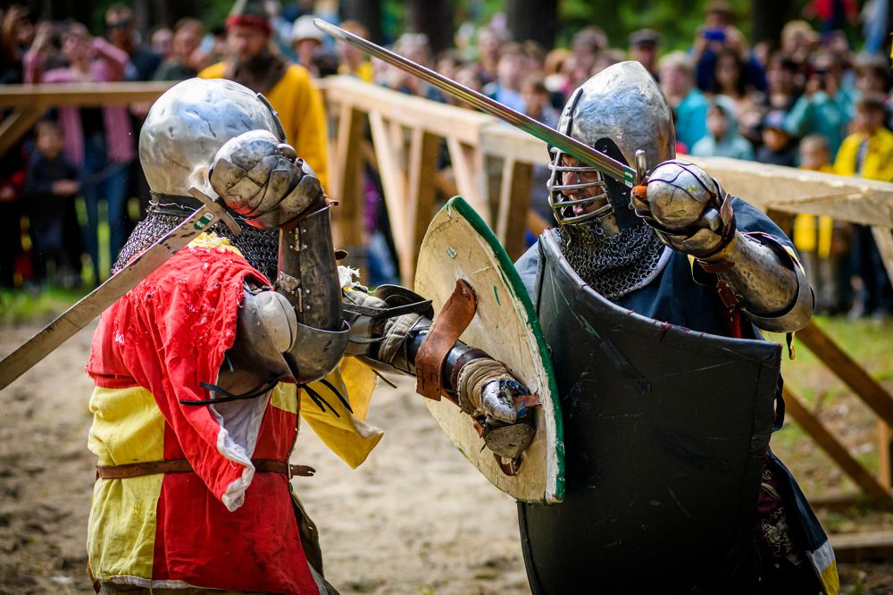 Photograph by Никита Иванюшкин