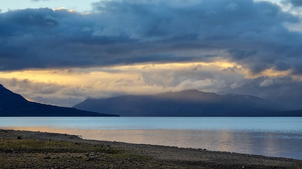 Photograph by Анна Васильева