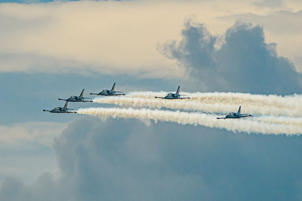 Photograph by Никита Иванюшкин