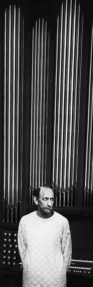 Photograph by Владимир Кормильцев