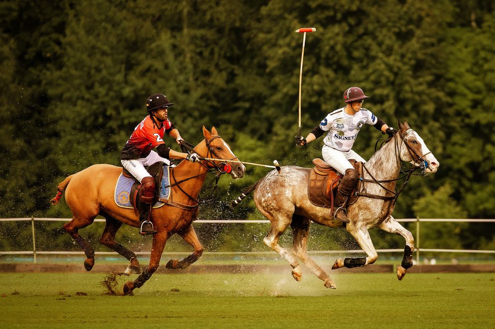 Photograph by Юлия Калугина