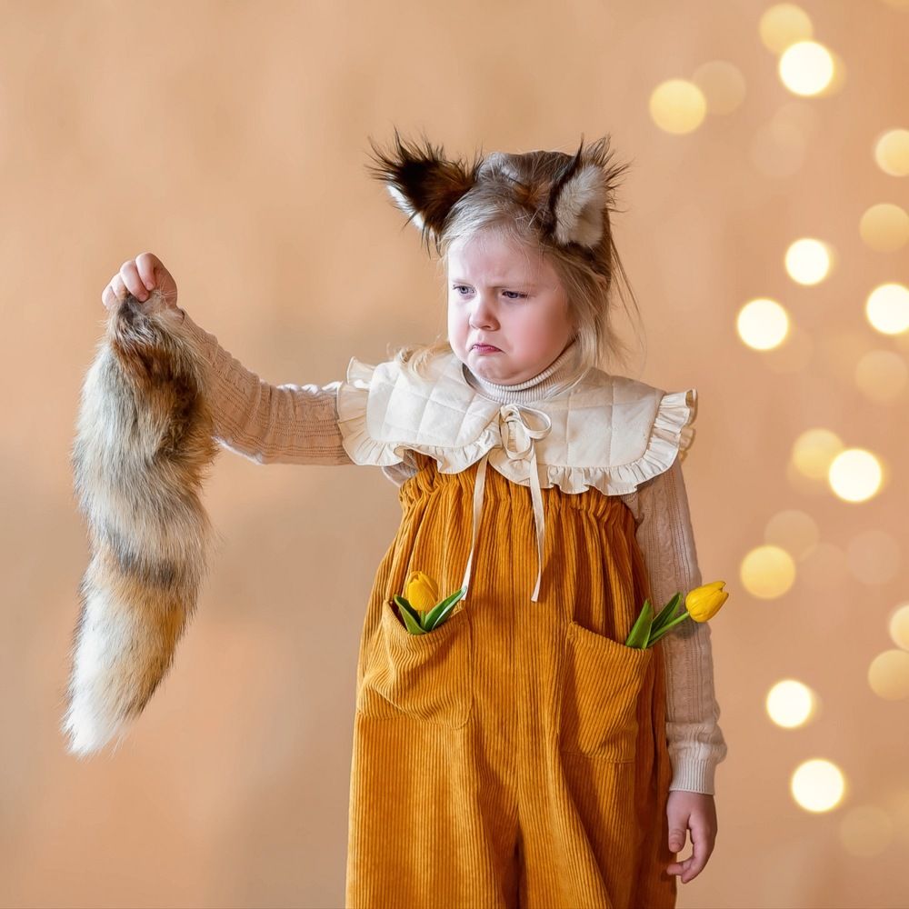 Photograph by Елена Баринова