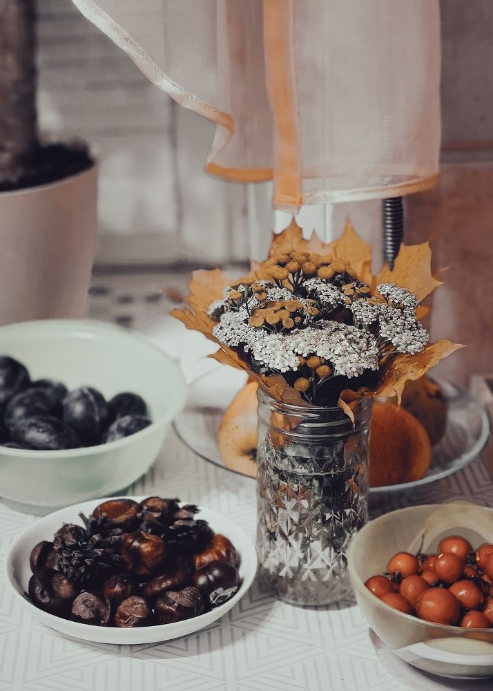 Photograph by Владимир Фролов