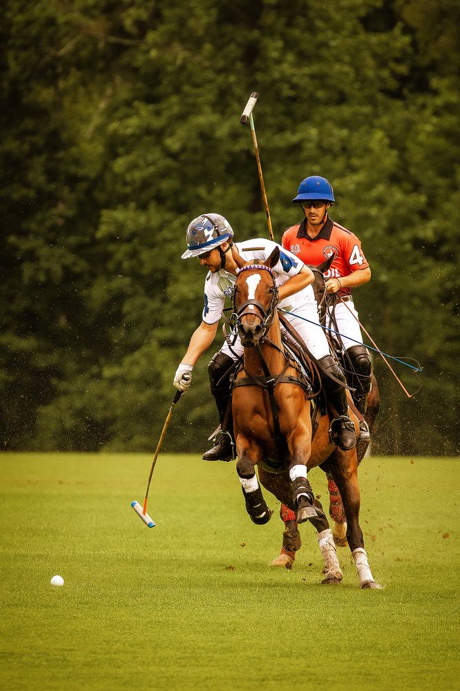 Photograph by Юлия Калугина