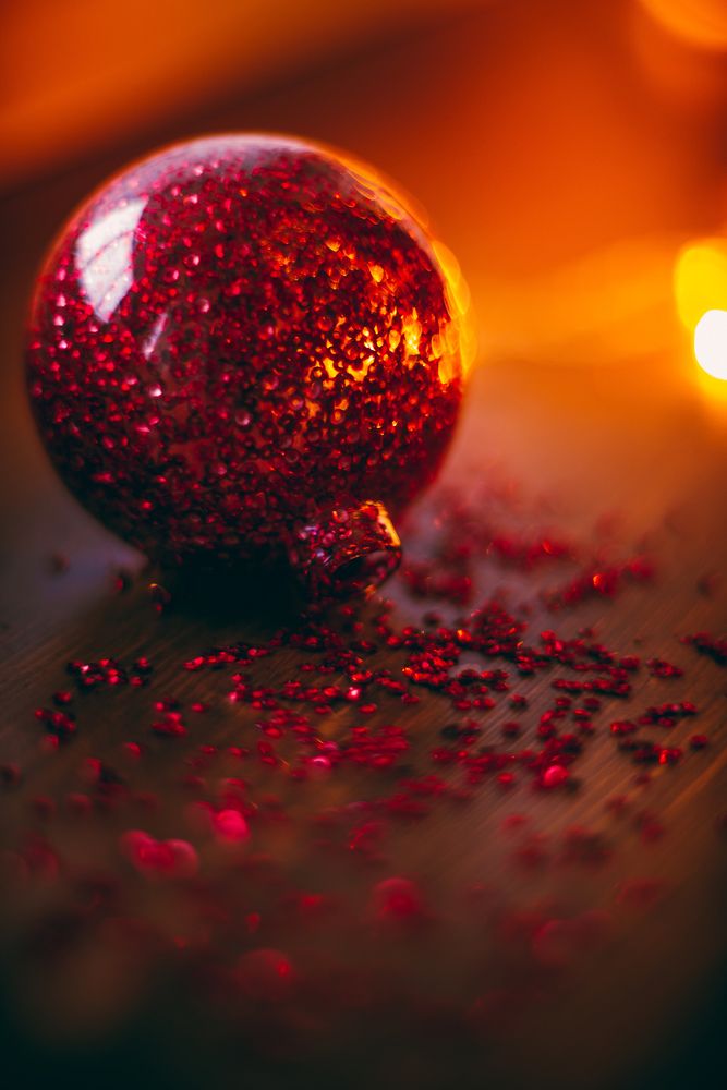 Photograph by Ирина Баёва