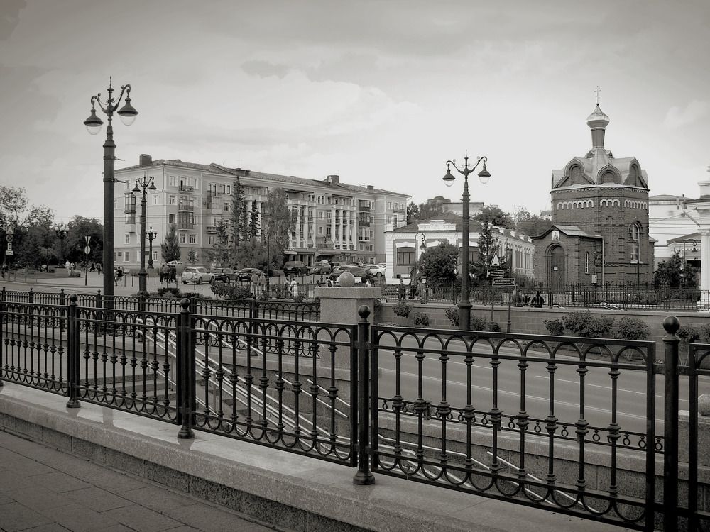 Photograph by 