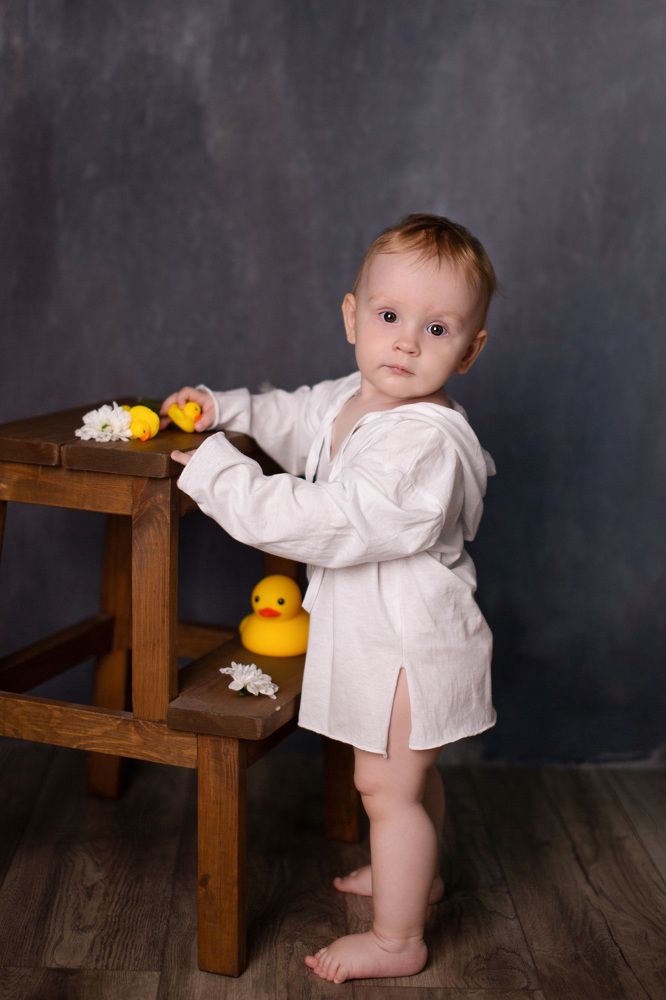 Photograph by Надежда Рыжова