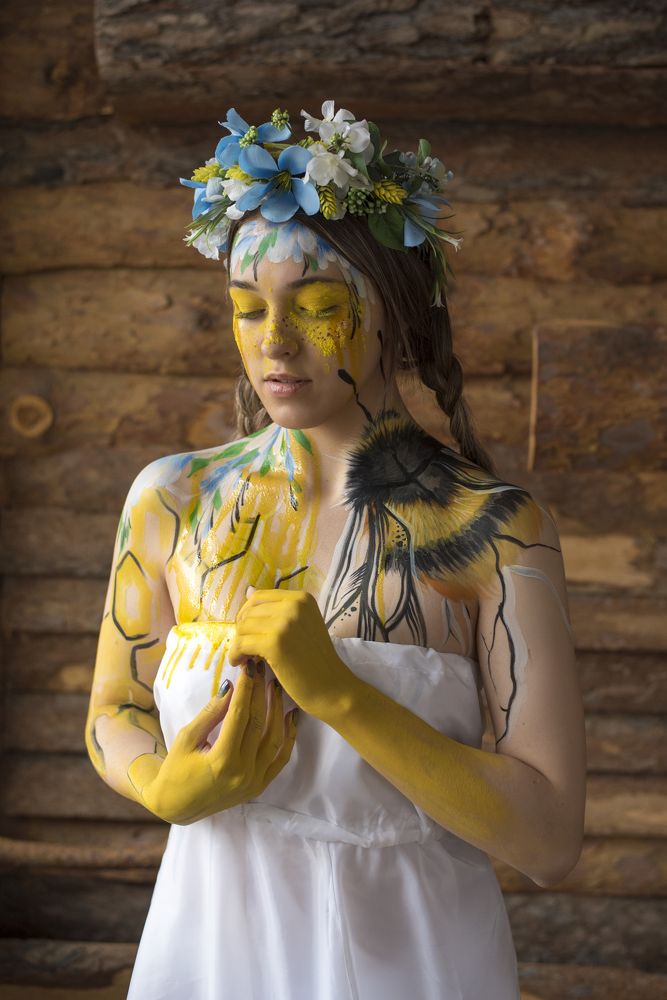 Фотография автора Сергей Кюббар