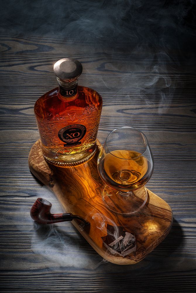 Фотография автора Ольга ЯR