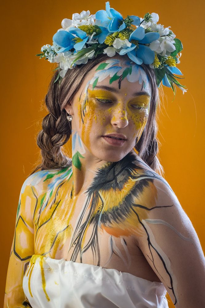 Фотография автора Сергей Кюббар