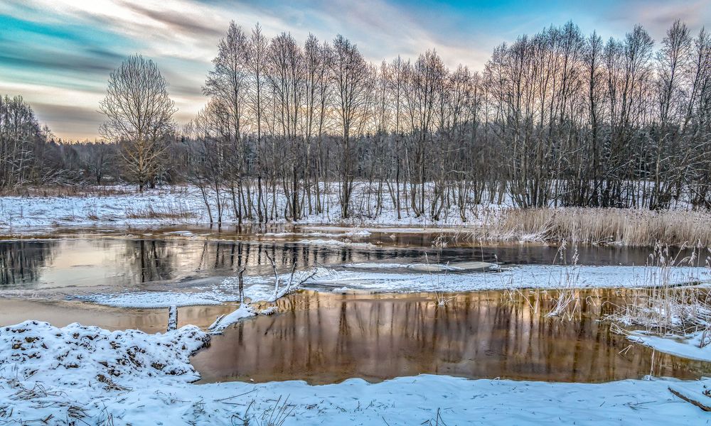 Photograph by Сергей Савчук