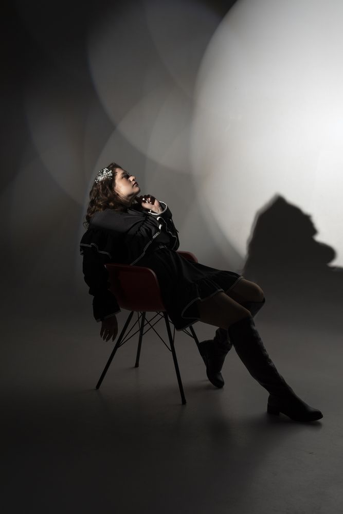 Photograph by Оксана