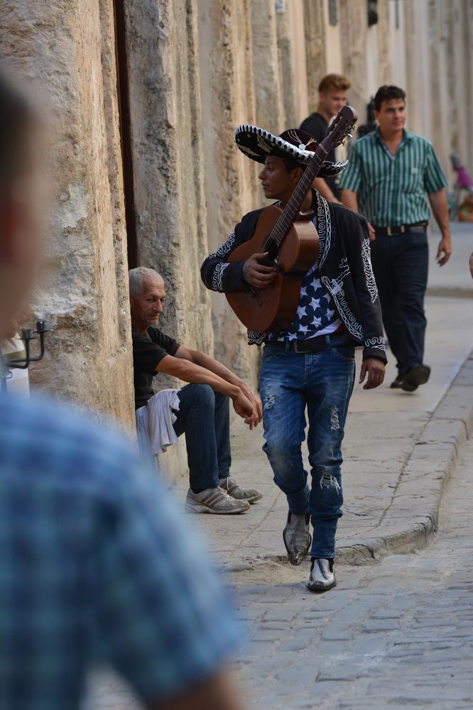 Photograph by Ошеров Григорий Семенович