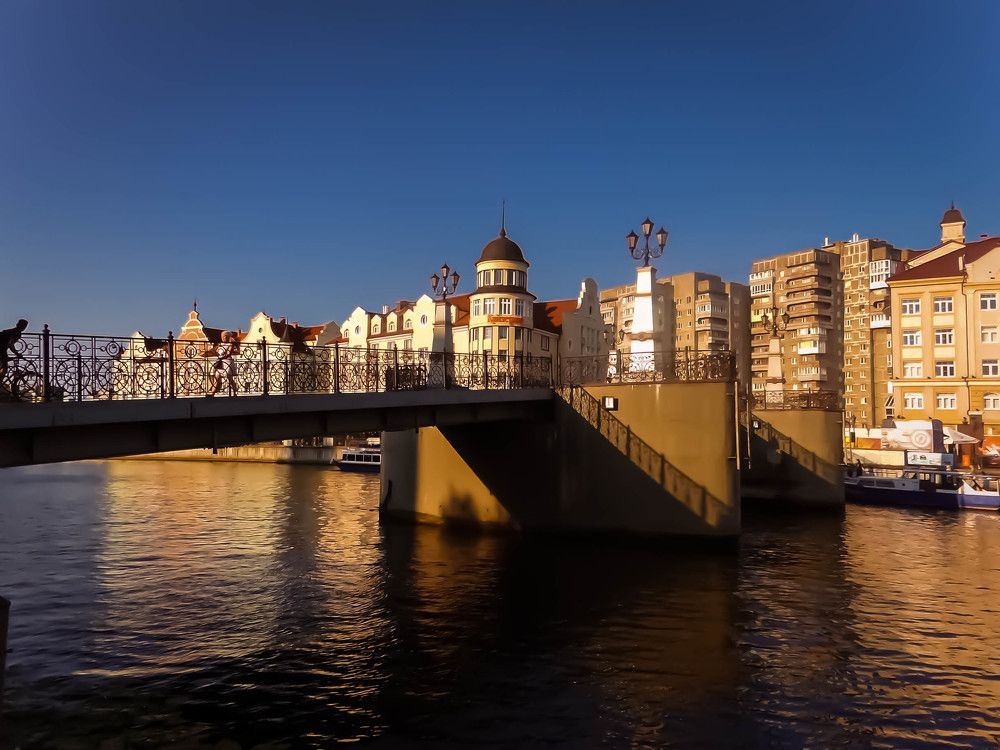 Photograph by lyudmila Soloveva