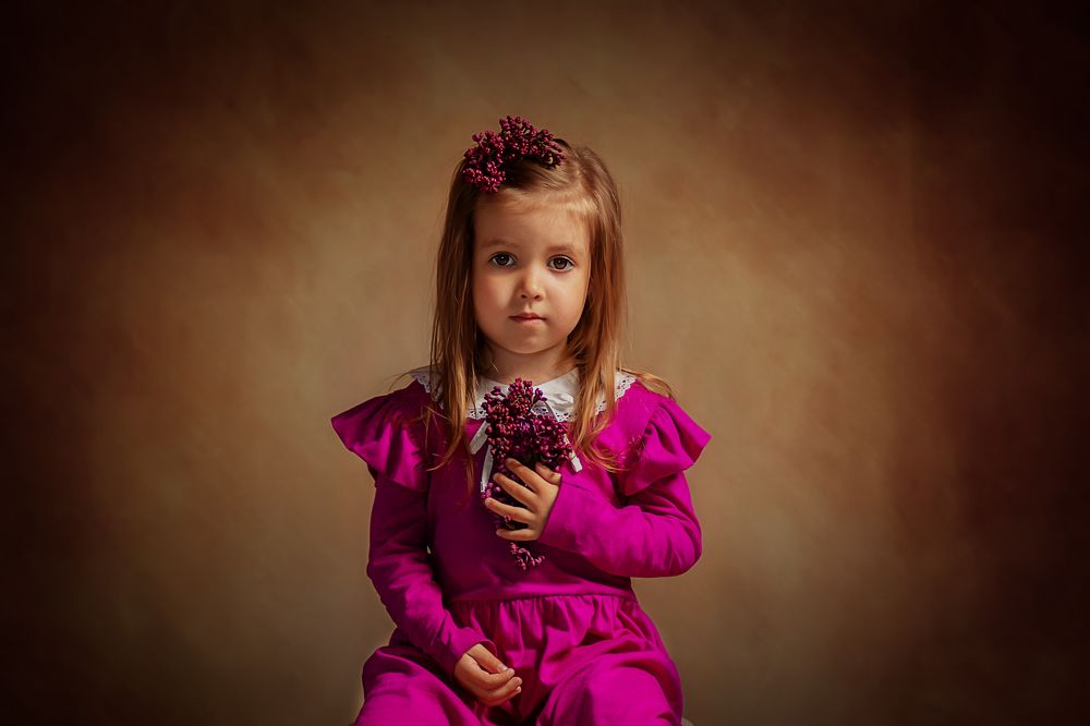 Photograph by Ольга Щерба