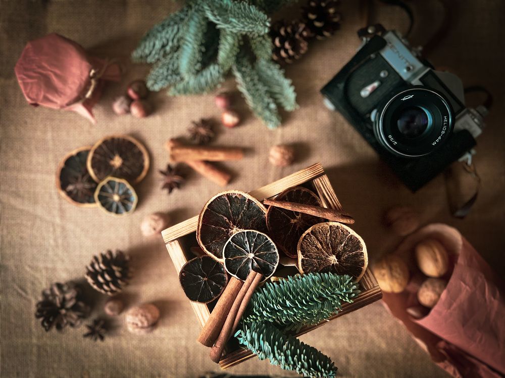 Photograph by Алена Жирова