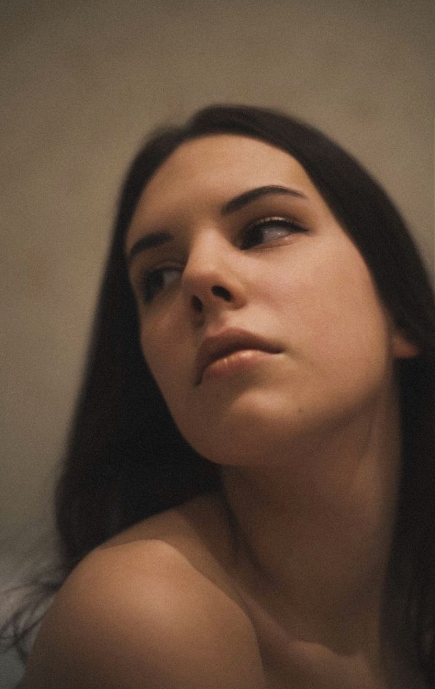 Photograph by Анна Якименко