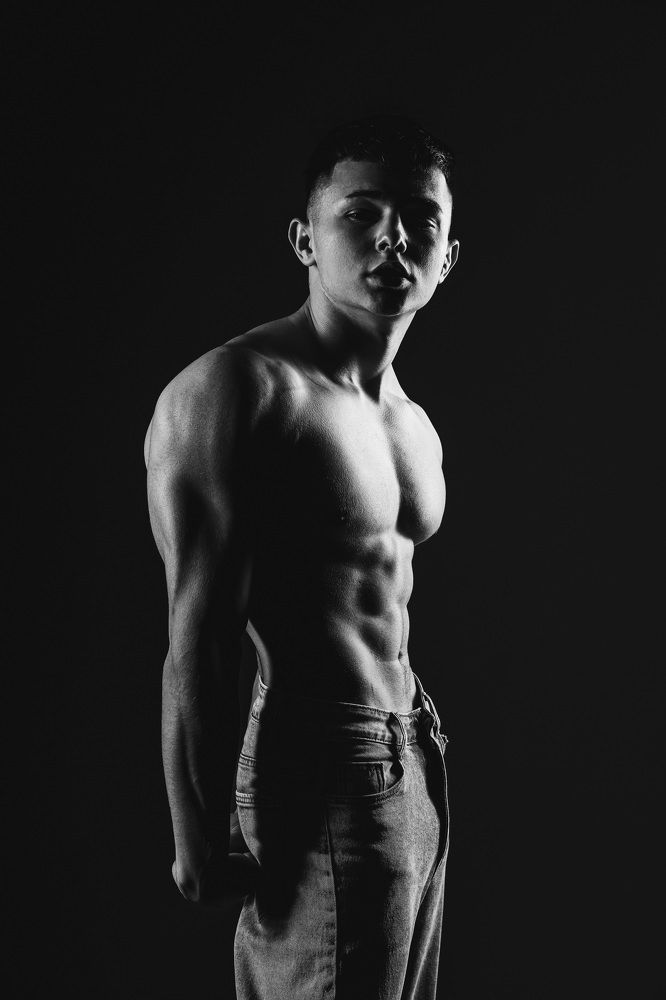 Photograph by Сергей Кадыров