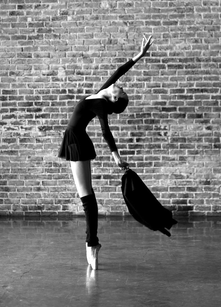 Photograph by Ирина Тынянкина