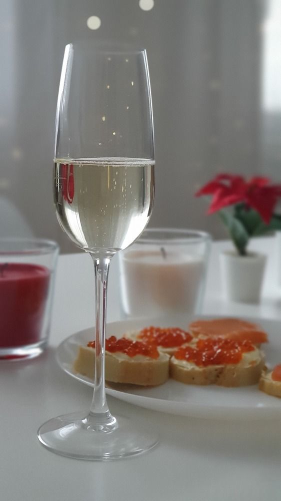 Фотография автора Volha Sidarenka