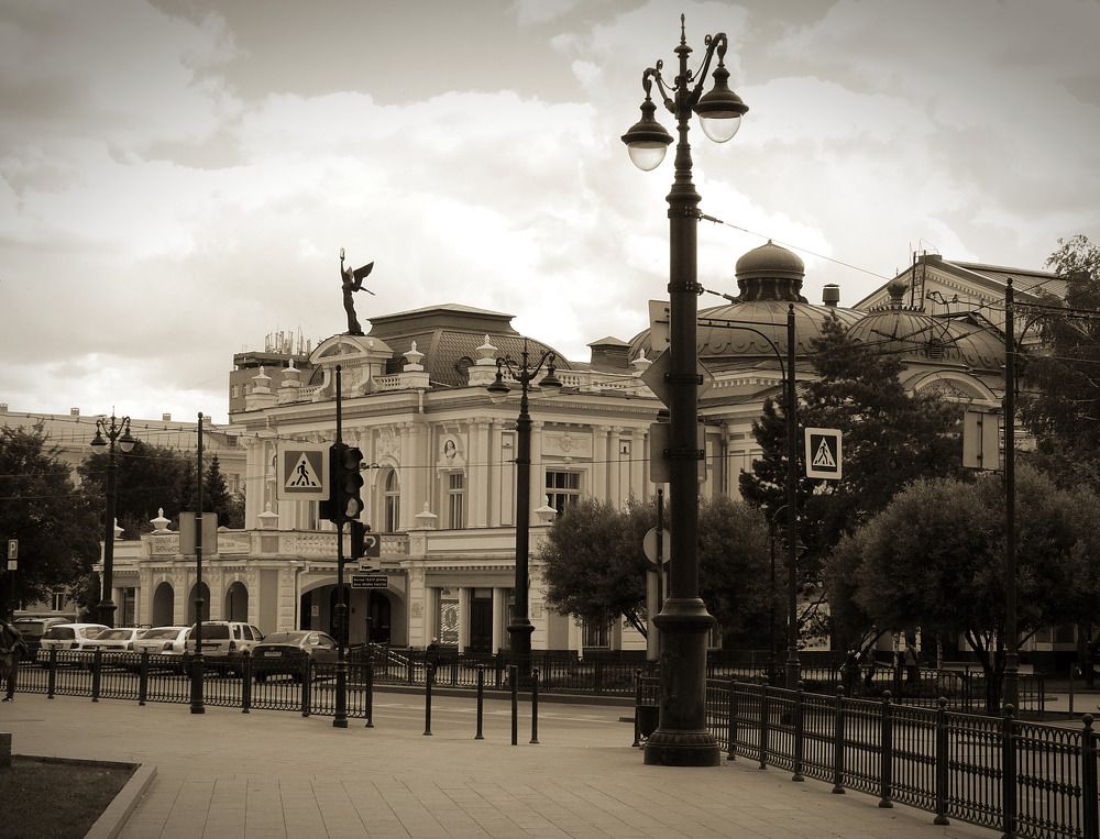Photograph by 