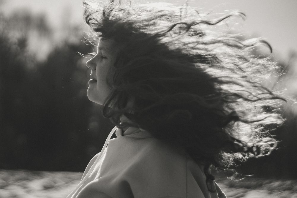 Photograph by Екатерина Андросова