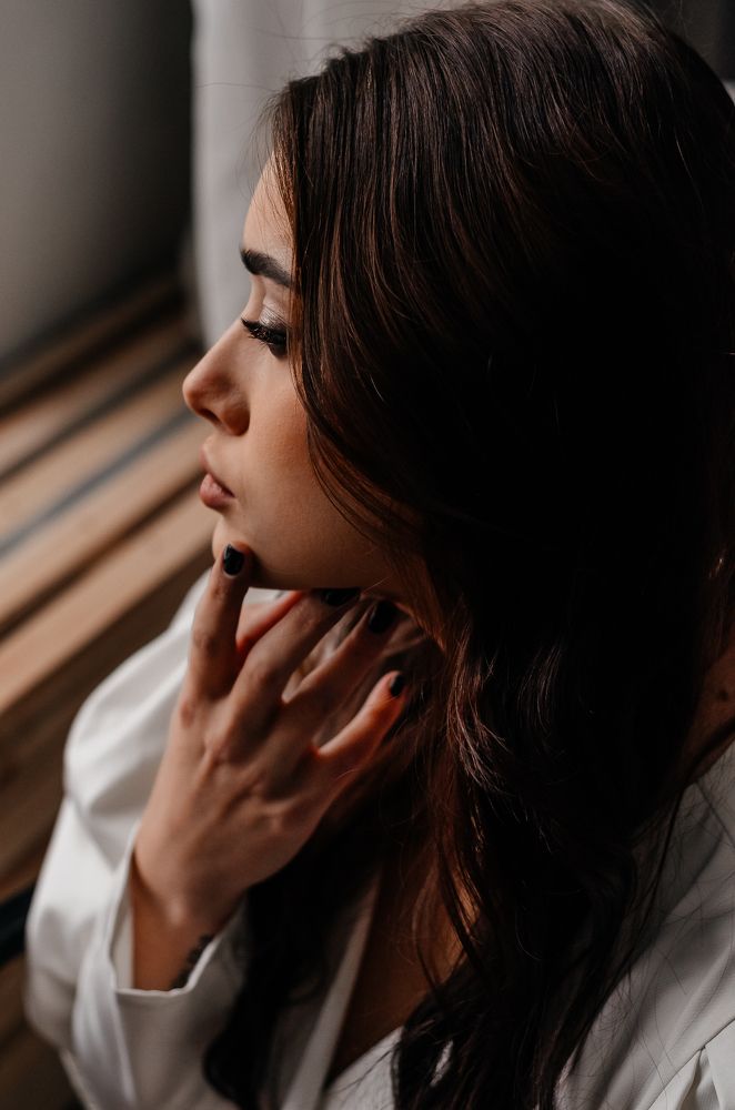 Photograph by Елизавета Ступко