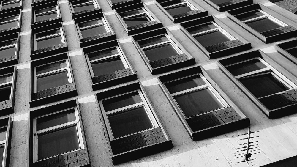 Photograph by Mohammad Mahdi Khojasteh