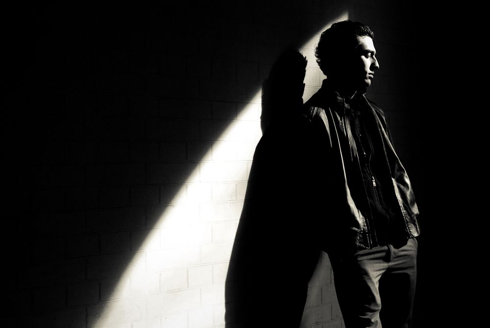 Photograph by Елена Дударь