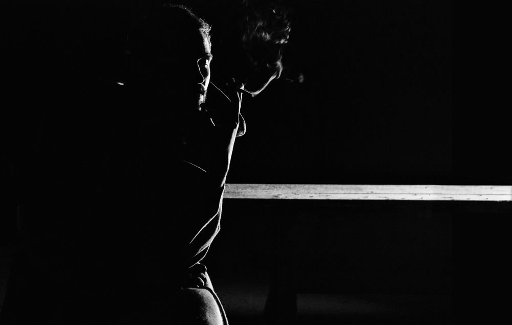 Photograph by Елена Дударь