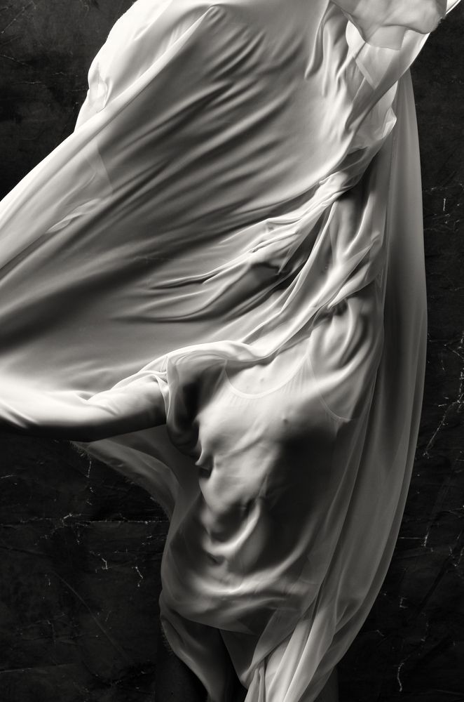 Photograph by Елена Дударь