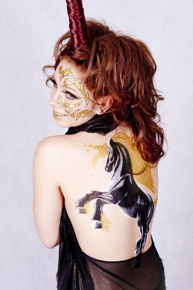 Photograph by Катерина Мак