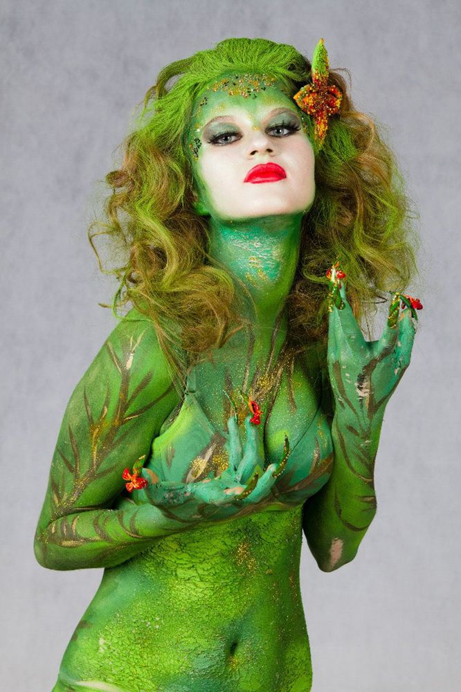 Photograph by Катерина Мак