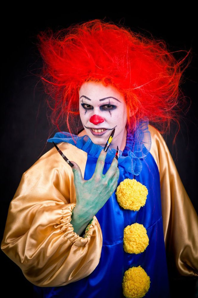 Photograph by Катерина Мак