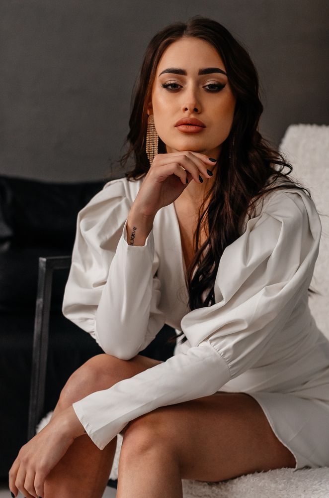 Photograph by Елизавета Ступко