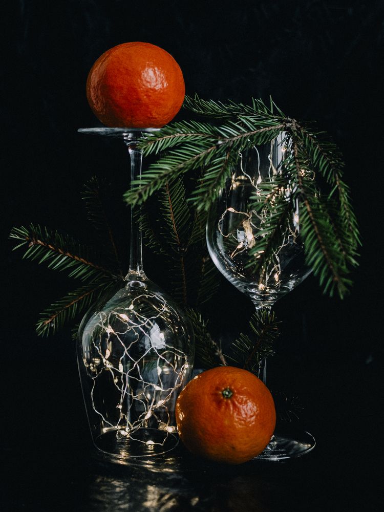 Photograph by Екатерина Бердутина