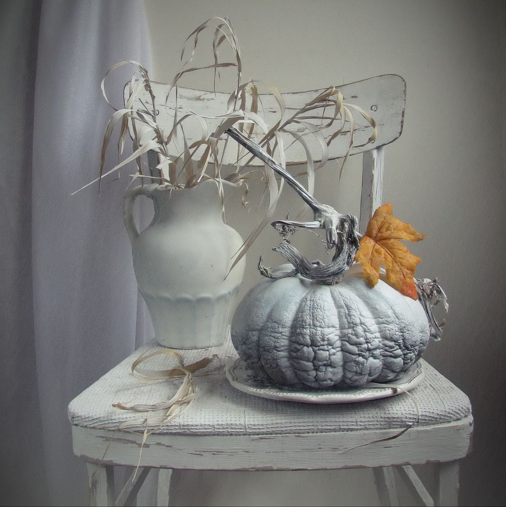 Photograph by Татьяна Ким-Попова