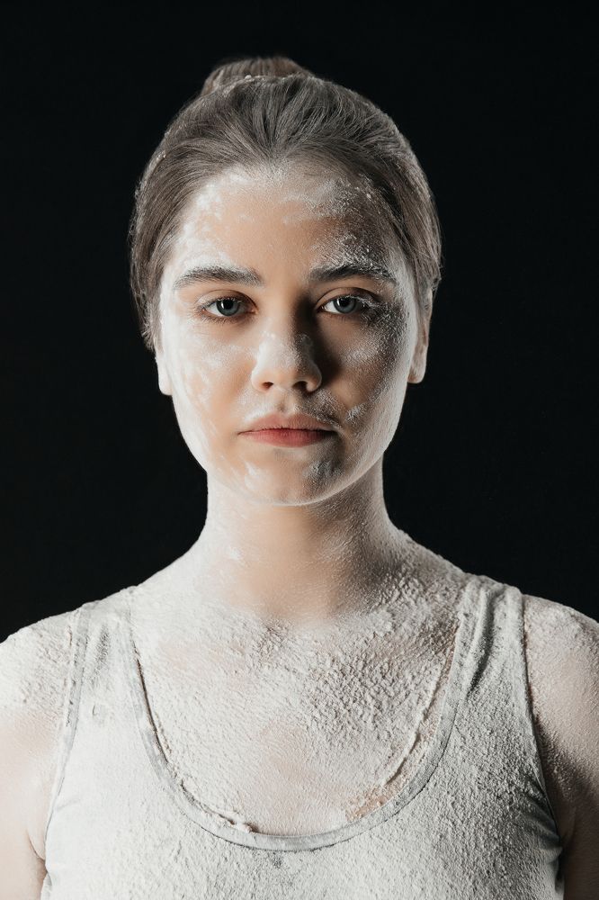 Photograph by Андрей Калянов