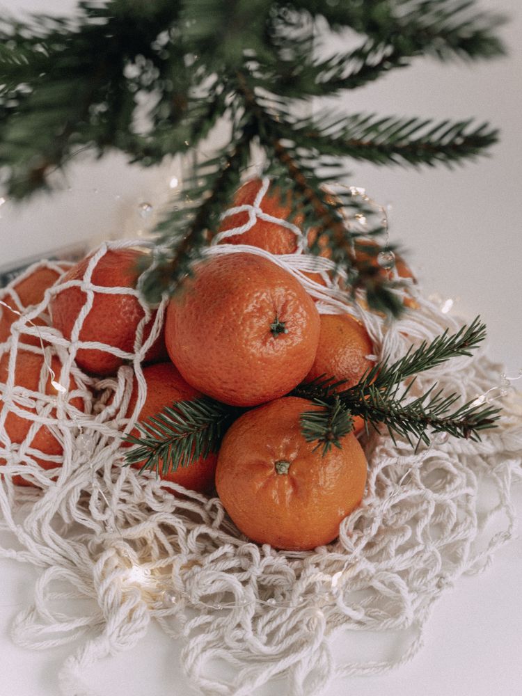 Photograph by Екатерина Бердутина