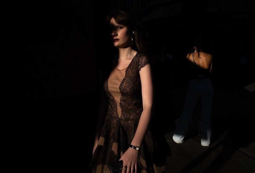 Photo #8724389