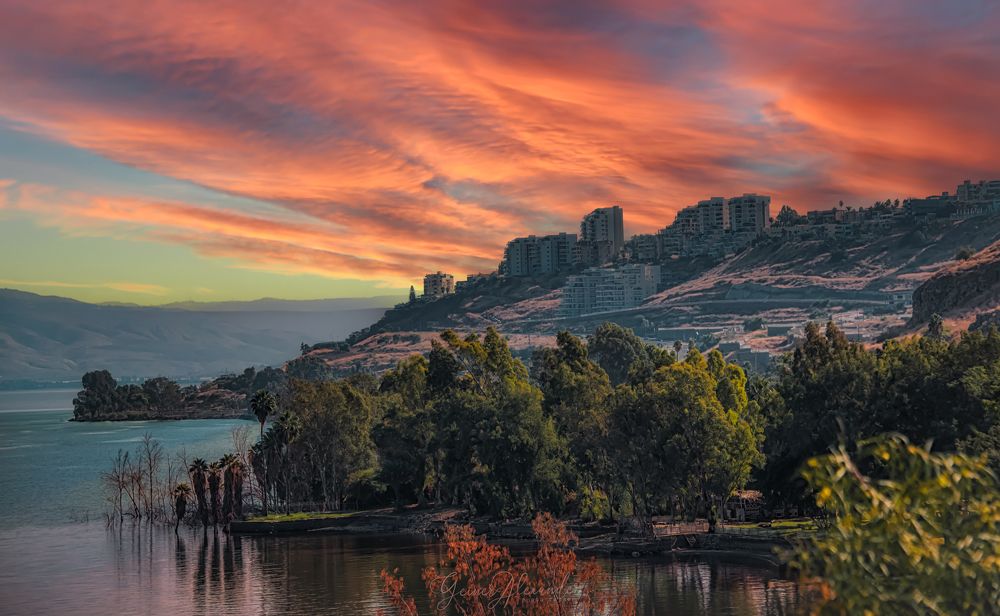 Photograph by Алекс Гейнер