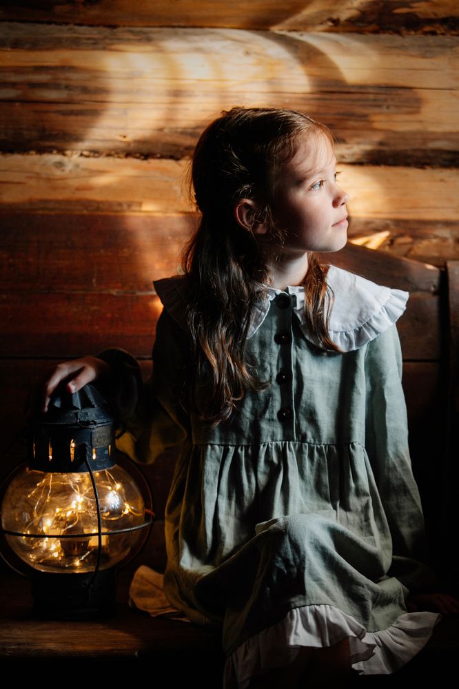 Photograph by Екатерина Гирман