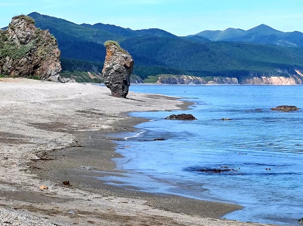 Photograph by Екатерина Харитонова