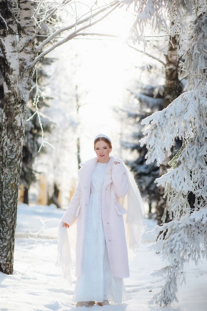 Photograph by Айгуль Кузнецова