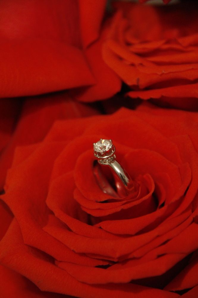 Женское счастье