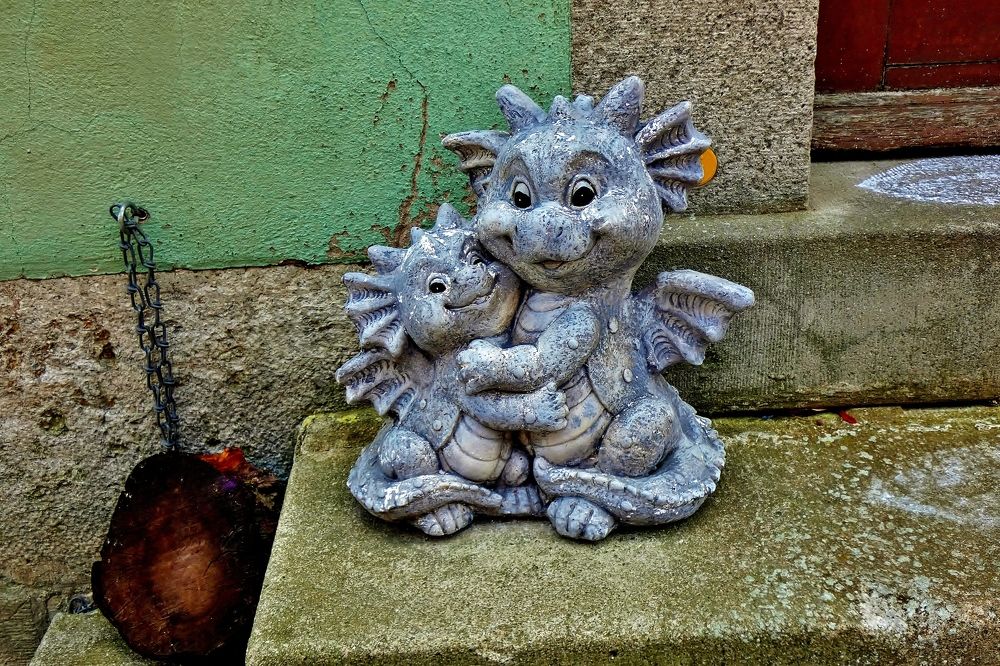 Photograph by backareva irina