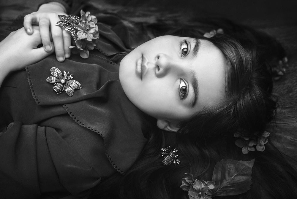 Photograph by SAUCE MIKI