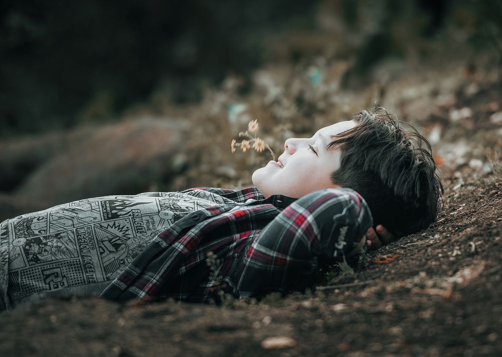 Photograph by Алекс Гейнер