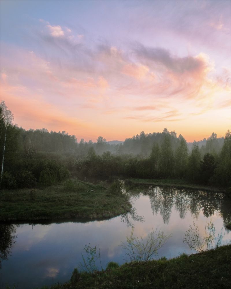 Photograph by Иван Кукса