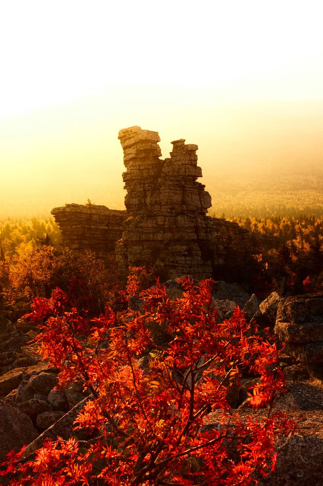 Photograph by Иван Кукса